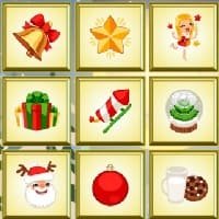 find christmas items